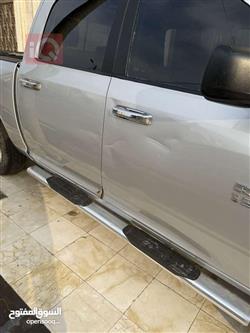 ڕام 1500
